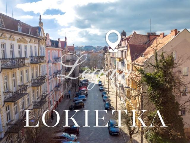 Mieszkanie na sprzedaż w Gorzów Wielkopolski, Lubuskie