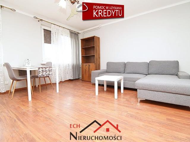Mieszkanie na sprzedaż w Gorzów Wielkopolski, Lubuskie