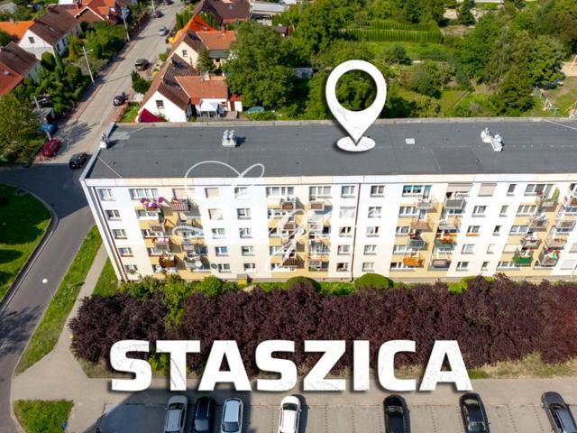 Mieszkanie na sprzedaż w Gorzów Wielkopolski, Lubuskie