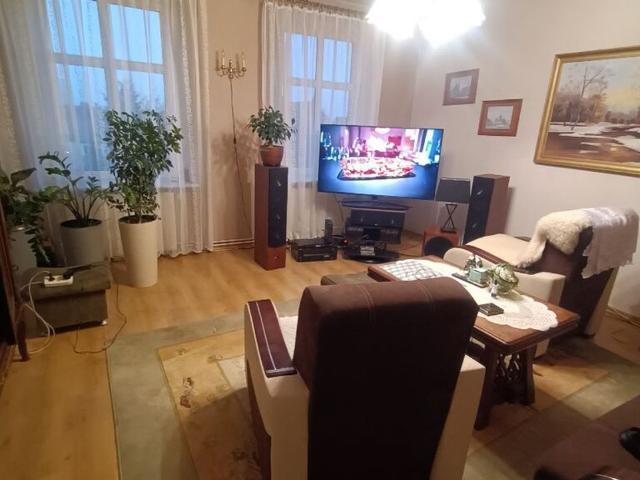 Mieszkanie na sprzedaż w Osiedle Staszica, Gorzów Wielkopolski