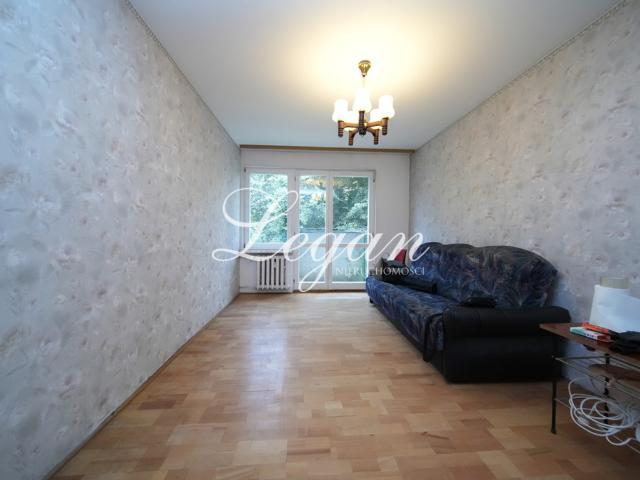 Mieszkanie na sprzedaż w Gorzów Wielkopolski, Lubuskie
