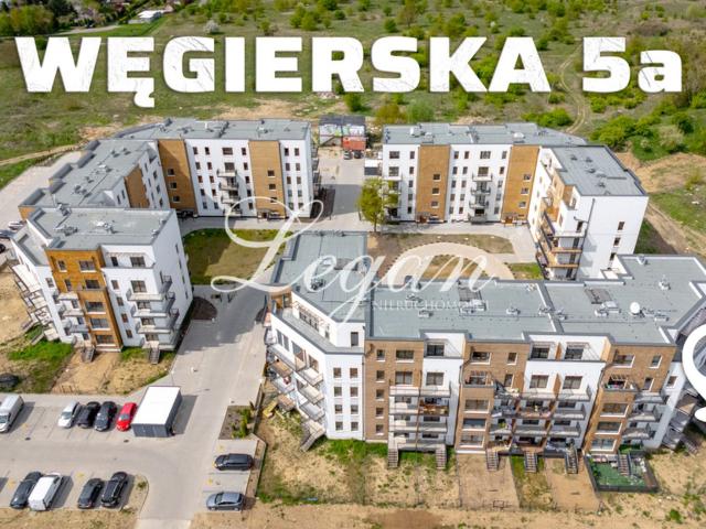 Mieszkanie na sprzedaż w Gorzów Wielkopolski, Lubuskie