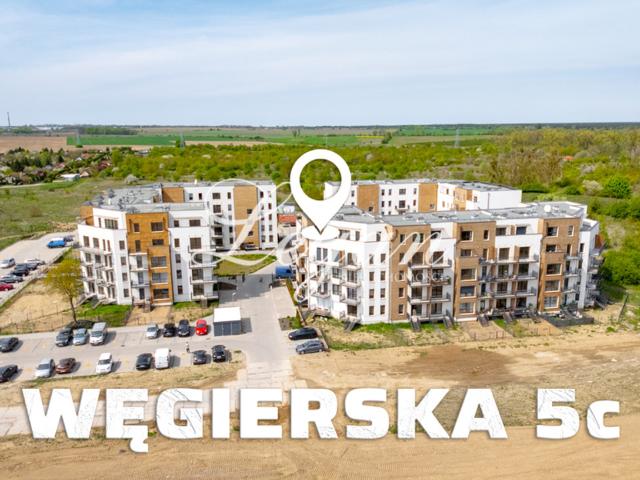 Mieszkanie na sprzedaż w Gorzów Wielkopolski, Lubuskie