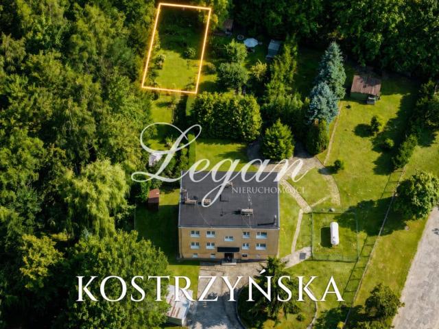 Mieszkanie na sprzedaż w Gorzów Wielkopolski, Lubuskie