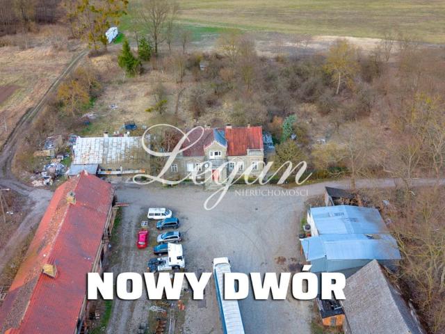 Mieszkanie na sprzedaż w Gorzów Wielkopolski, Lubuskie