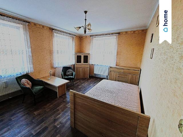 Mieszkanie na sprzedaż w Gorzów Wielkopolski, Lubuskie