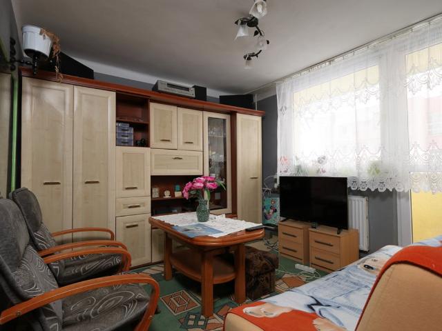 Mieszkanie na sprzedaż w Kędzierzyn-koźle, Opolskie