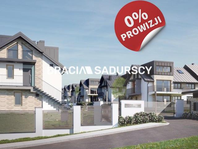 Mieszkanie na sprzedaż w Zielonki