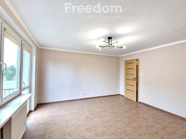 Mieszkanie na sprzedaż w Terespol, Lubelskie