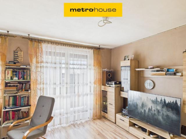 Mieszkanie na sprzedaż w Bieruń, Śląskie