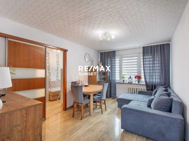 Mieszkanie na sprzedaż w Kołobrzeg, Zachodniopomorskie