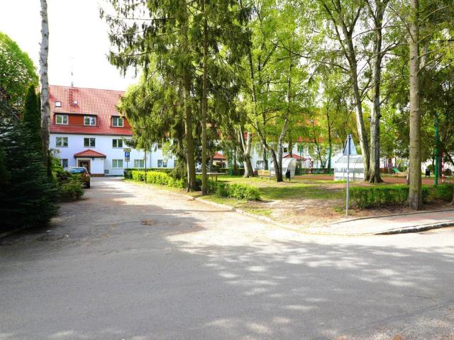 Mieszkanie na sprzedaż w Kołobrzeg, Zachodniopomorskie