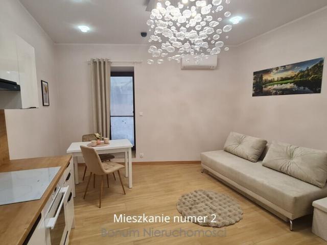 Mieszkanie na sprzedaż w Kłodzko, Dolnośląskie