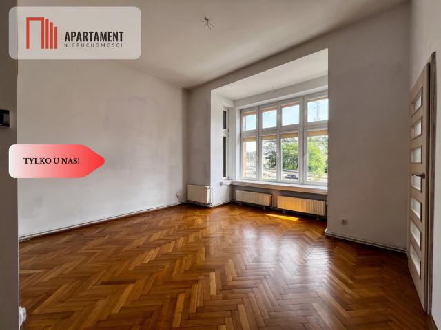 Mieszkanie na sprzedaż w Grudziądz, Kujawsko-pomorskie