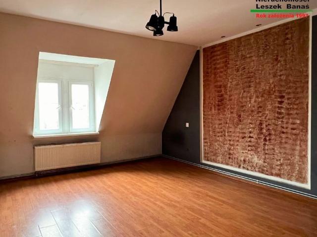 Mieszkanie na sprzedaż w Grudziądz, Kujawsko-pomorskie