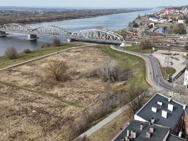 Mieszkanie na sprzedaż w Grudziądz, Kujawsko-pomorskie