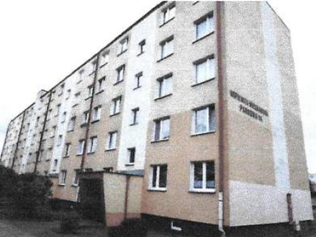 Mieszkanie na sprzedaż w Grudziądz, Kujawsko-pomorskie