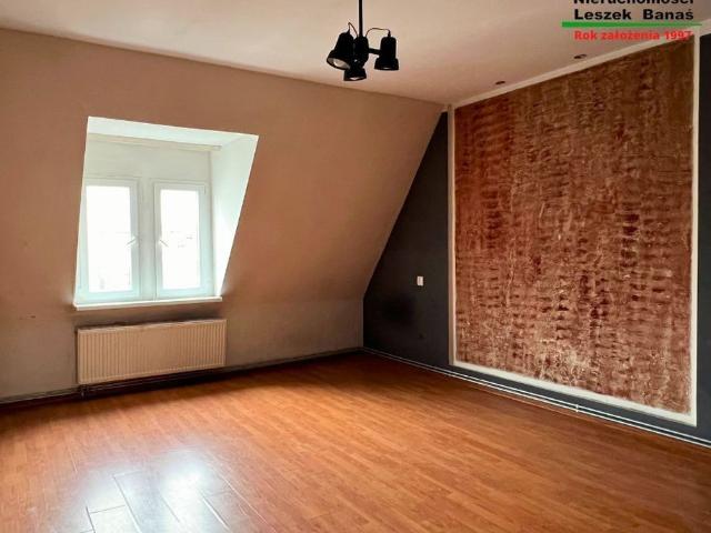 Mieszkanie na sprzedaż w Grudziądz, Kujawsko-pomorskie