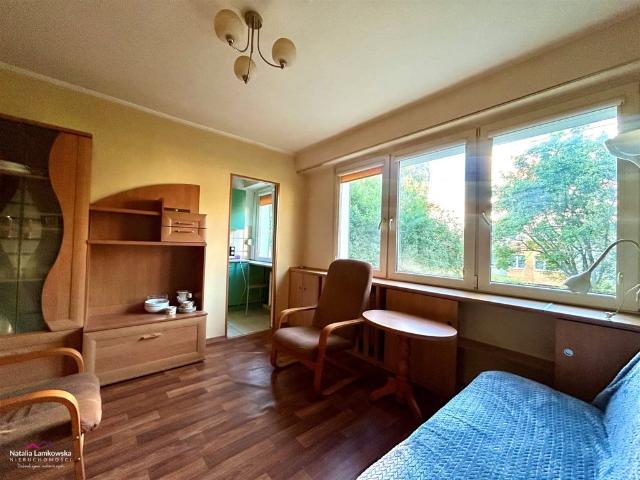 Mieszkanie na sprzedaż w Grudziądz, Kujawsko-pomorskie