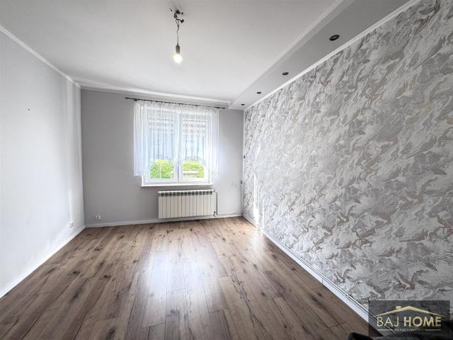 Mieszkanie na sprzedaż w Strzemięcin, Grudziądz
