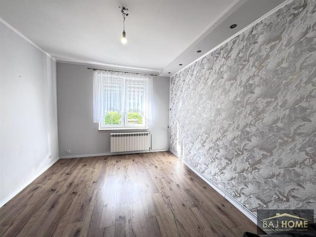 Mieszkanie na sprzedaż w Grudziądz, Kujawsko-pomorskie