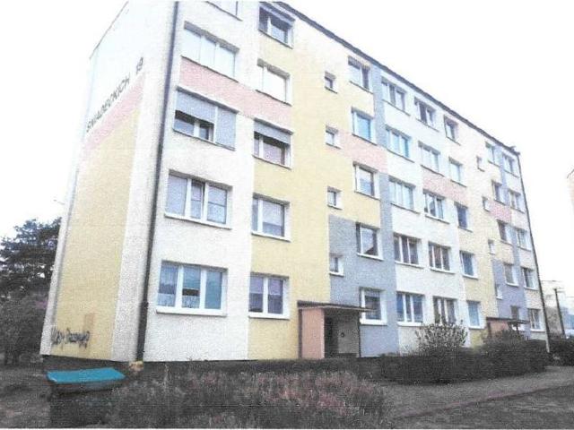 Mieszkanie na sprzedaż w Grudziądz, Kujawsko-pomorskie