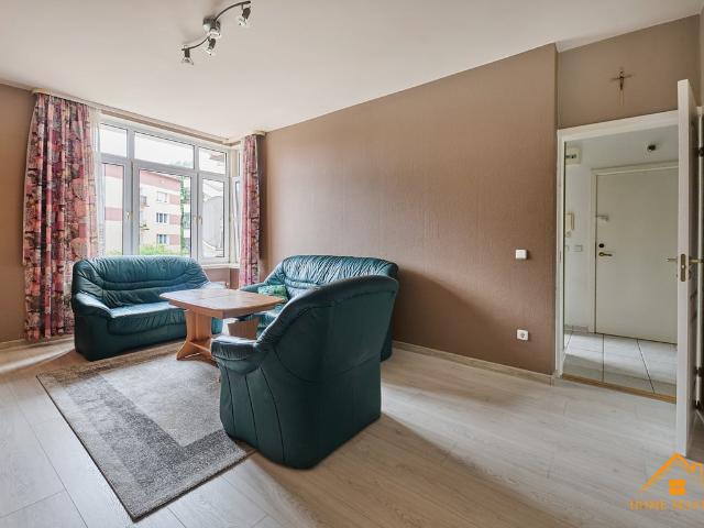 Mieszkanie na sprzedaż w Ostróda, Warmińsko-mazurskie