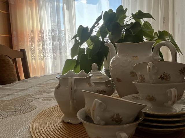 Mieszkanie na sprzedaż w Zambrów, Podlaskie