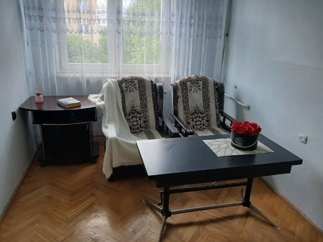 Mieszkanie na sprzedaż w Zambrów, Podlaskie