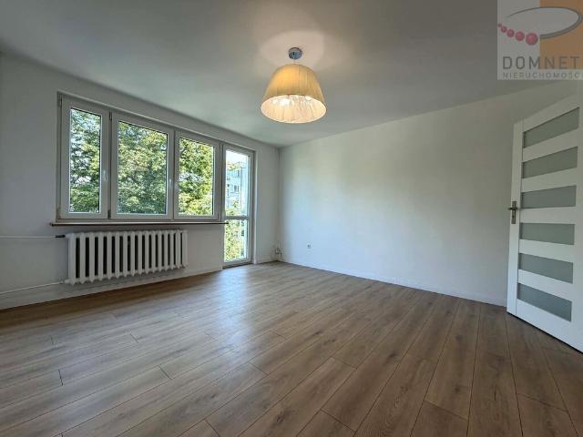 Mieszkanie na sprzedaż w Grodzisk Mazowiecki, Mazowieckie