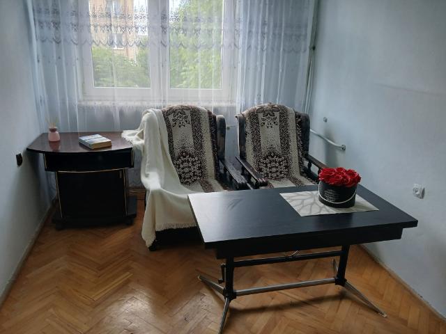 Mieszkanie na sprzedaż w Zambrów, Podlaskie