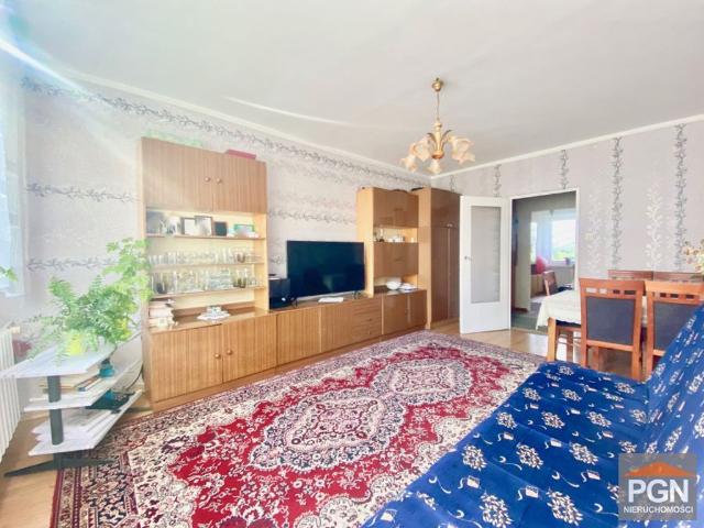 Mieszkanie na sprzedaż w Gryfice, Zachodniopomorskie