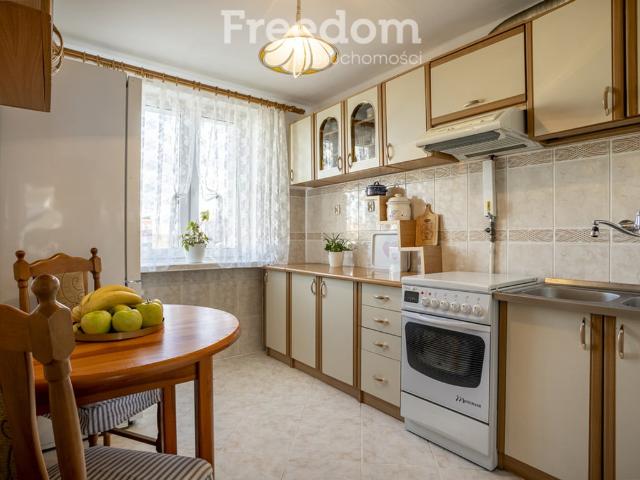 Mieszkanie na sprzedaż w Ełk, Warmińsko-mazurskie