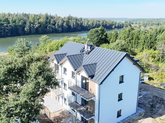 Mieszkanie na sprzedaż w Ostróda, Warmińsko-mazurskie