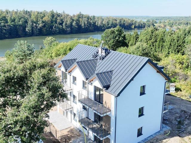 Mieszkanie na sprzedaż w Ostróda, powiat ostródzki