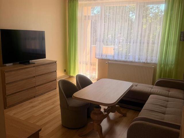 Mieszkanie na sprzedaż w Kłodzko, Dolnośląskie