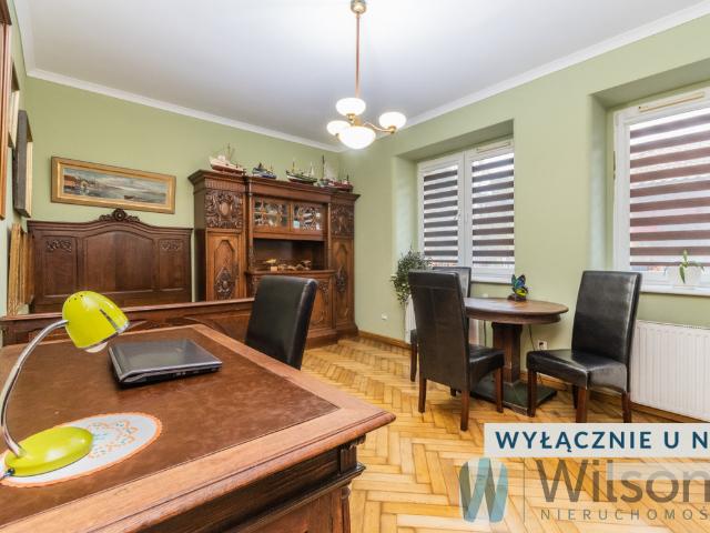 Mieszkanie na sprzedaż w Hel, Pomorskie