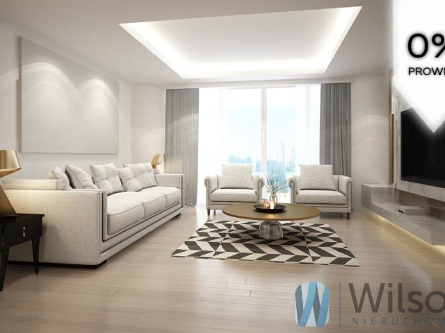 Mieszkanie na sprzedaż w Hel, Pomorskie