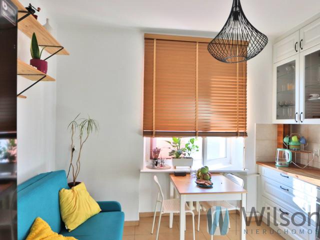 Mieszkanie na sprzedaż w Hel, Pomorskie