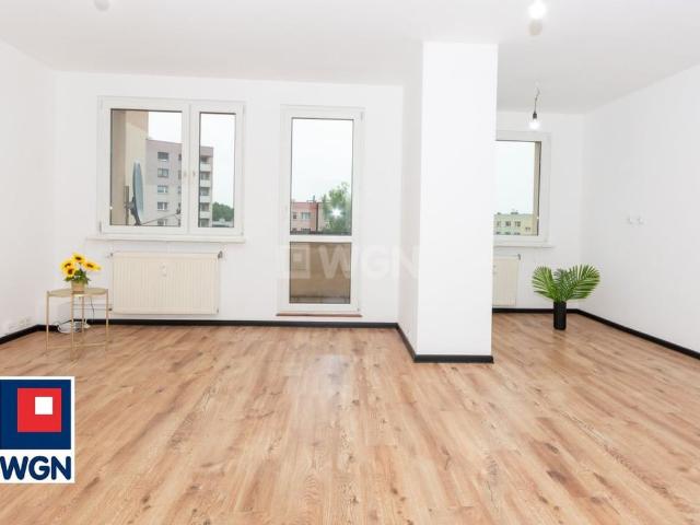 Mieszkanie na sprzedaż w Pszczyna, Śląskie