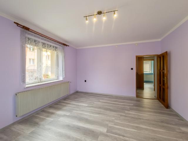 Mieszkanie na sprzedaż w Lędziny, Śląskie