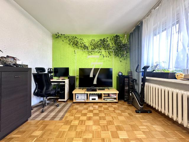 Mieszkanie na sprzedaż w Legionowo, Mazowieckie