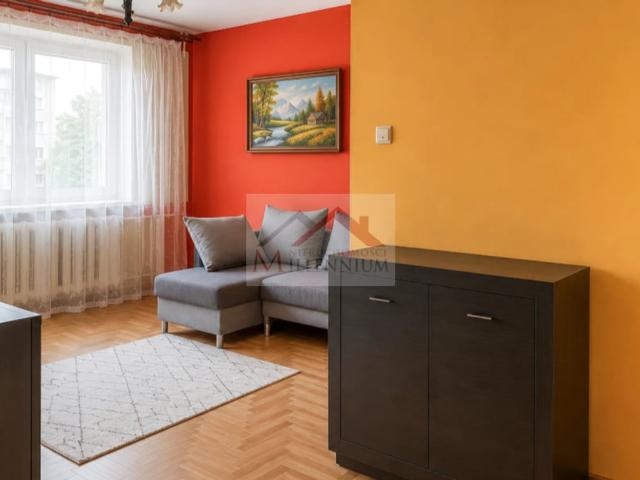 Mieszkanie na sprzedaż w Legionowo, Mazowieckie