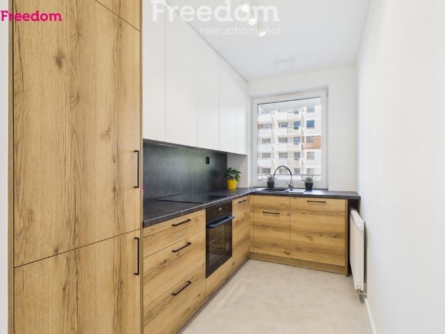 Mieszkanie na sprzedaż w Dywity, Warmińsko-mazurskie