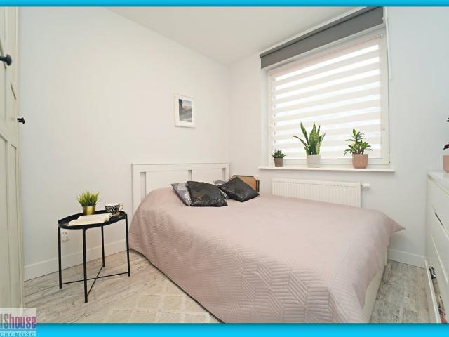 Mieszkanie na sprzedaż w Dywity, Warmińsko-mazurskie