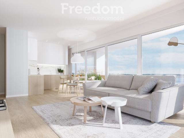 Mieszkanie na sprzedaż w Iława, Warmińsko-mazurskie