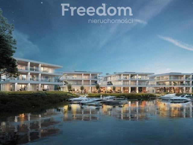 Mieszkanie na sprzedaż w Iława, Warmińsko-mazurskie