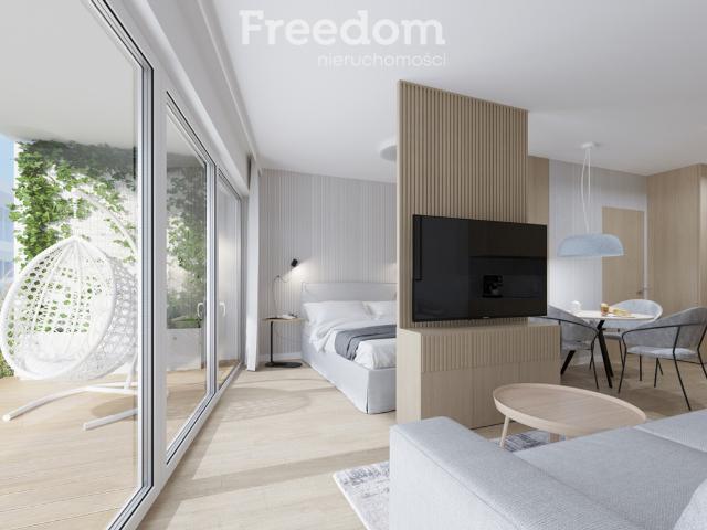 Mieszkanie na sprzedaż w Iława, Warmińsko-mazurskie