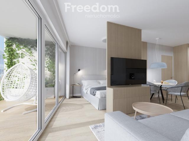 Mieszkanie na sprzedaż w Iława, Warmińsko-mazurskie