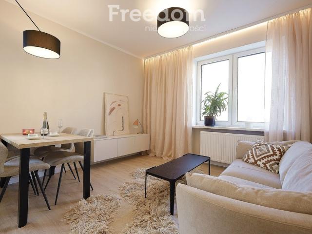 Mieszkanie na sprzedaż w Iława, Warmińsko-mazurskie